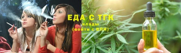 гашик Богородск