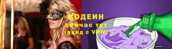 гашик Богородск