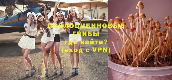 наркотики Богданович