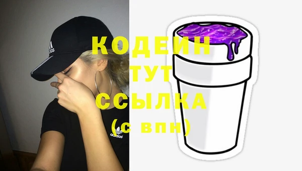 PSILOCYBIN Богородицк