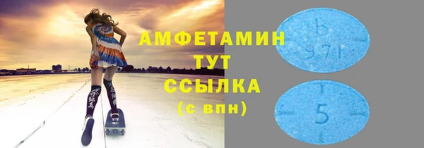 PSILOCYBIN Богородицк