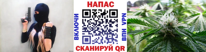 Шишки марихуана индика  купить наркоту  Нерчинск 